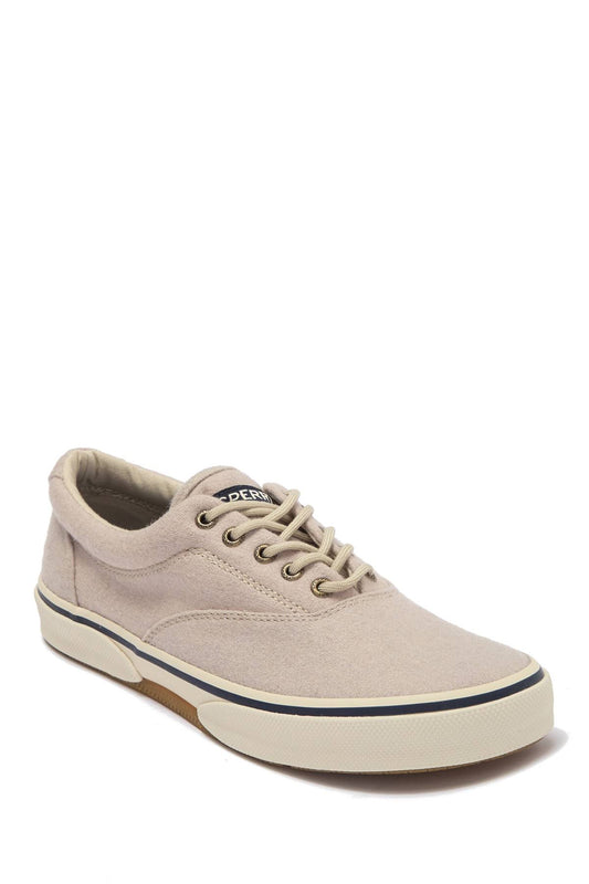 Sperry Halyard CVO Sneaker