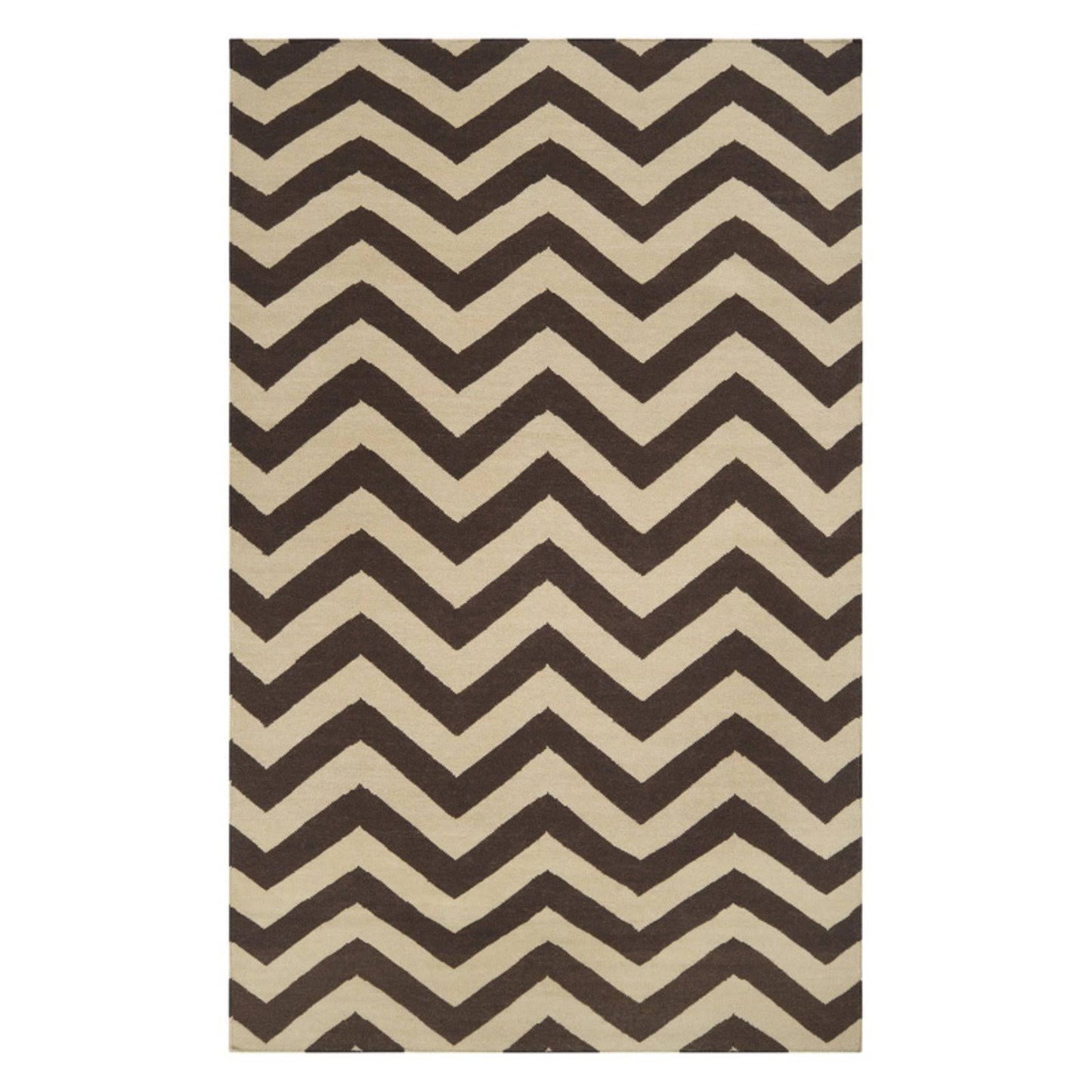 Surya Frontier Area Rug - 8 x 11