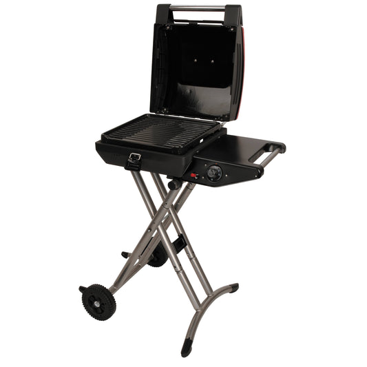 Coleman NXT Propane Grill