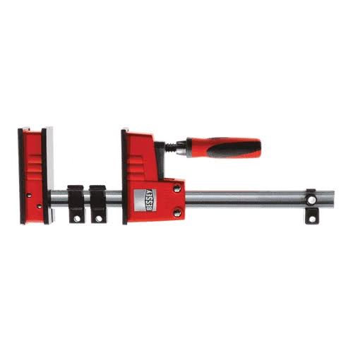 Bessey K Body Revo Parallel Clamp Kre KRE125-2K Revo Parallel Clamp