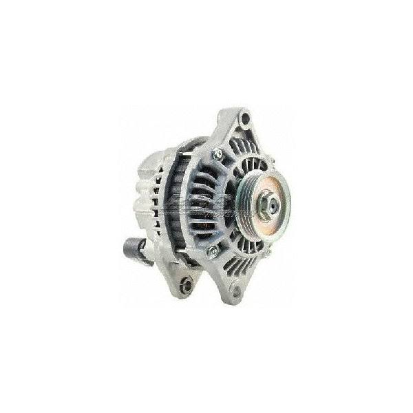 BBB Industries 13580 Reman Alternator