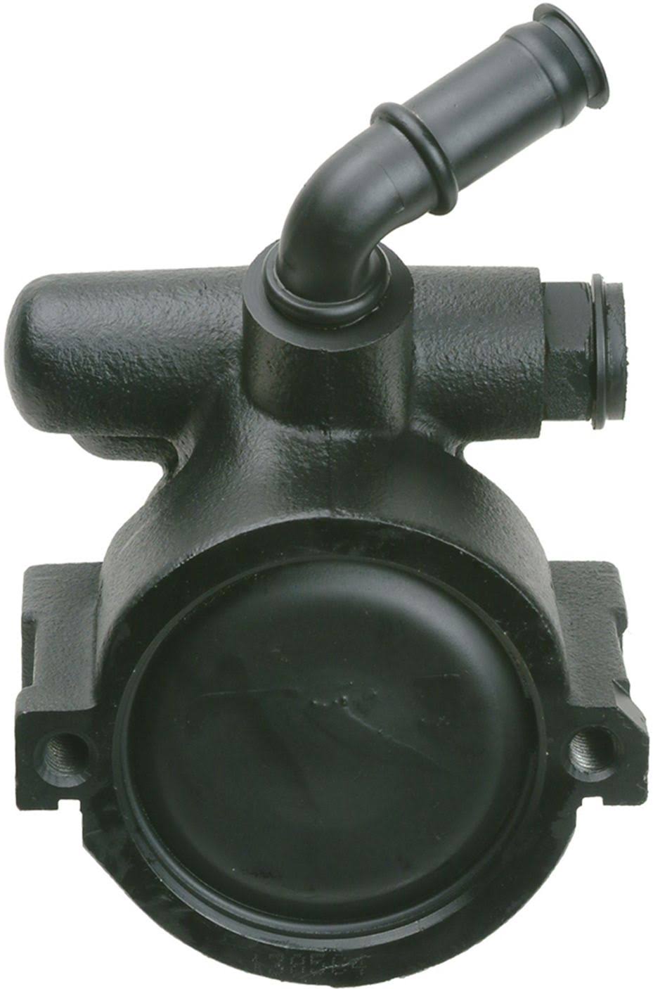 Cardone Power Steering Pump 20-995