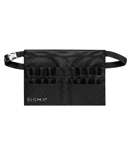 Sigma Beauty Pro Artist Brush Belt