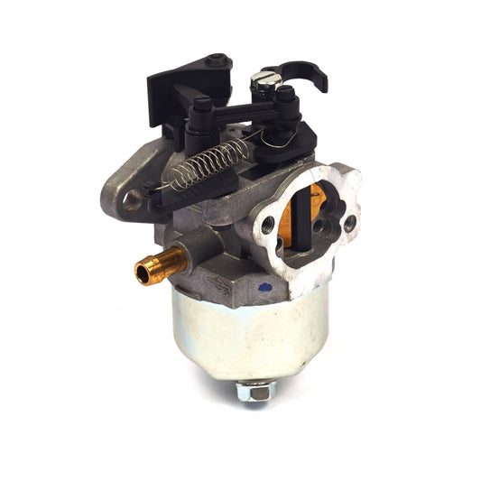 Briggs Stratton 591852 Carburetor