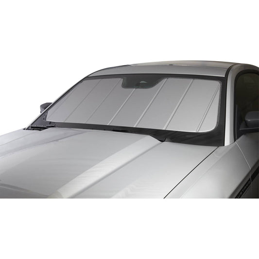 Covercraft UV11313SV Windshield Shade