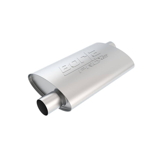 Borla 40346 Pro Xs Muffler