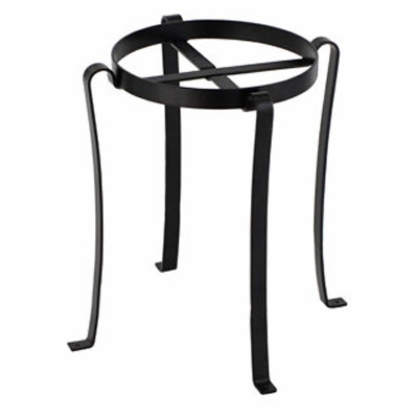 Achla Designs Patio Flowerpot Stand