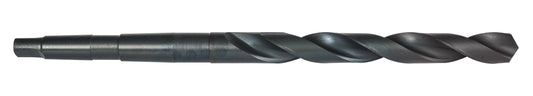 Precision Twist Drill 2091.5/16