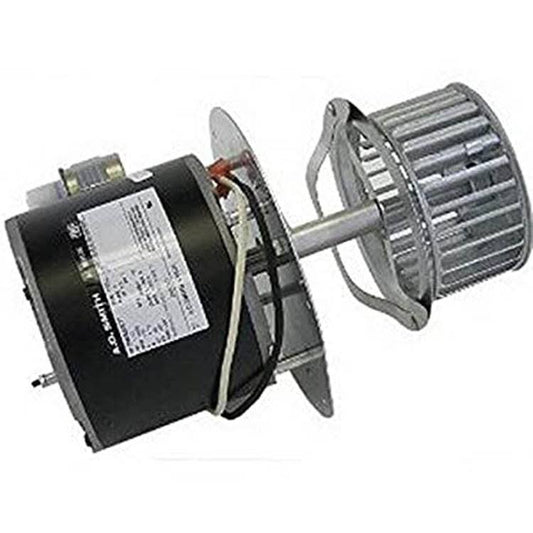 Tjernlund 950-0625 Motor