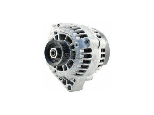 BBB Industries 8276-7 Reman Alternator