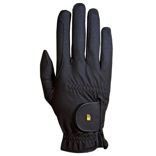 Roeckl Gloves Roeck Grip Winter