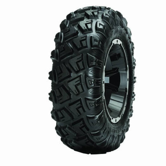 Carlisle Versa Trail 28/10r14 Tire