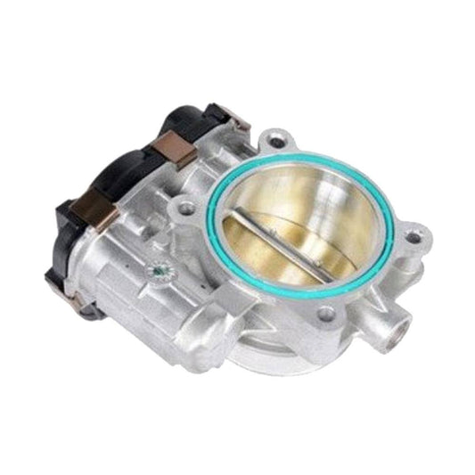 ACDelco 217-3108 Fuel Injection Throttle Body