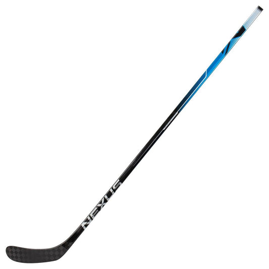 Bauer Nexus 3N Senior Hockey Stick - P88 70 Flex - Grip Left