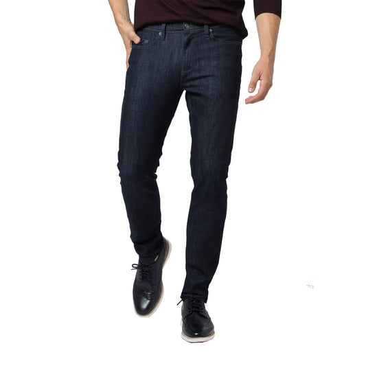 DUER - Performance Denim Slim - Rinse, 33 / 30