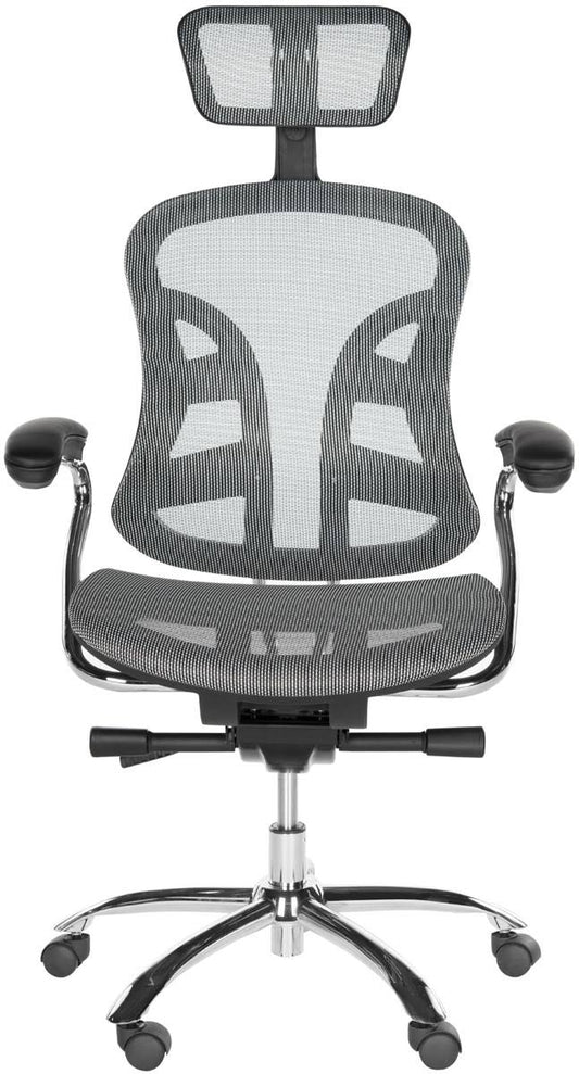 Safavieh Jarlan Desk Chair