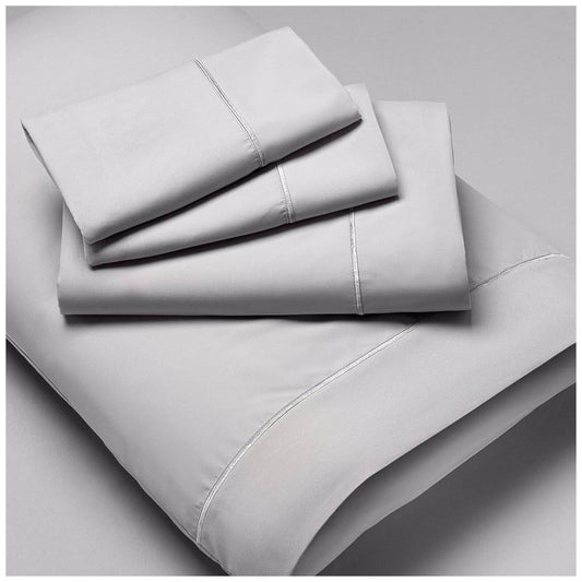 PureCare Luxury Microfiber Wrinkle Resistant Sheet Set, Twin XL