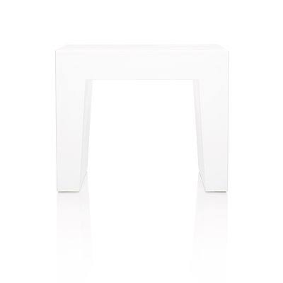 Fatboy Concrete Accent Stool