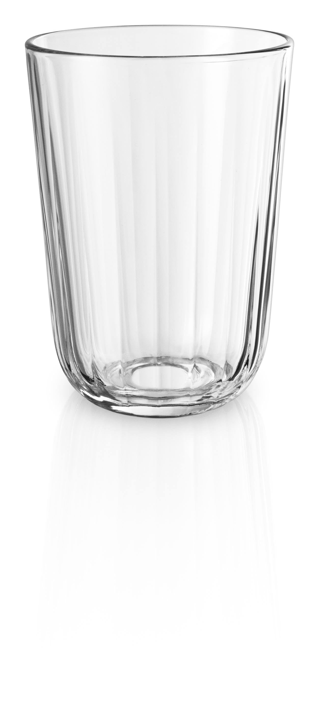 Eva Solo 4 Facet Tumblers 34cl