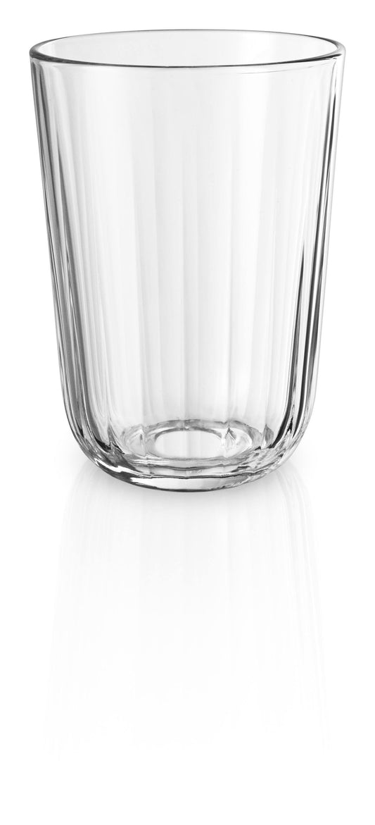 Eva Solo 4 Facet Tumblers 34cl