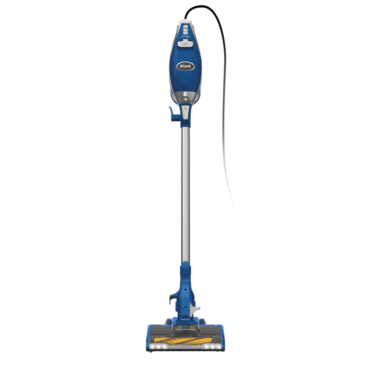 Shark Rocket Zero M Corded Ultra Light Vacuum