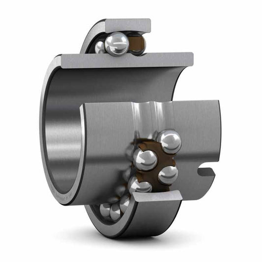 SKF 2316K Self Aligning Ball Bearing