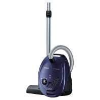 Canister-cylinder Vacuum Cleaner 600W VS06A111 moonlightbl