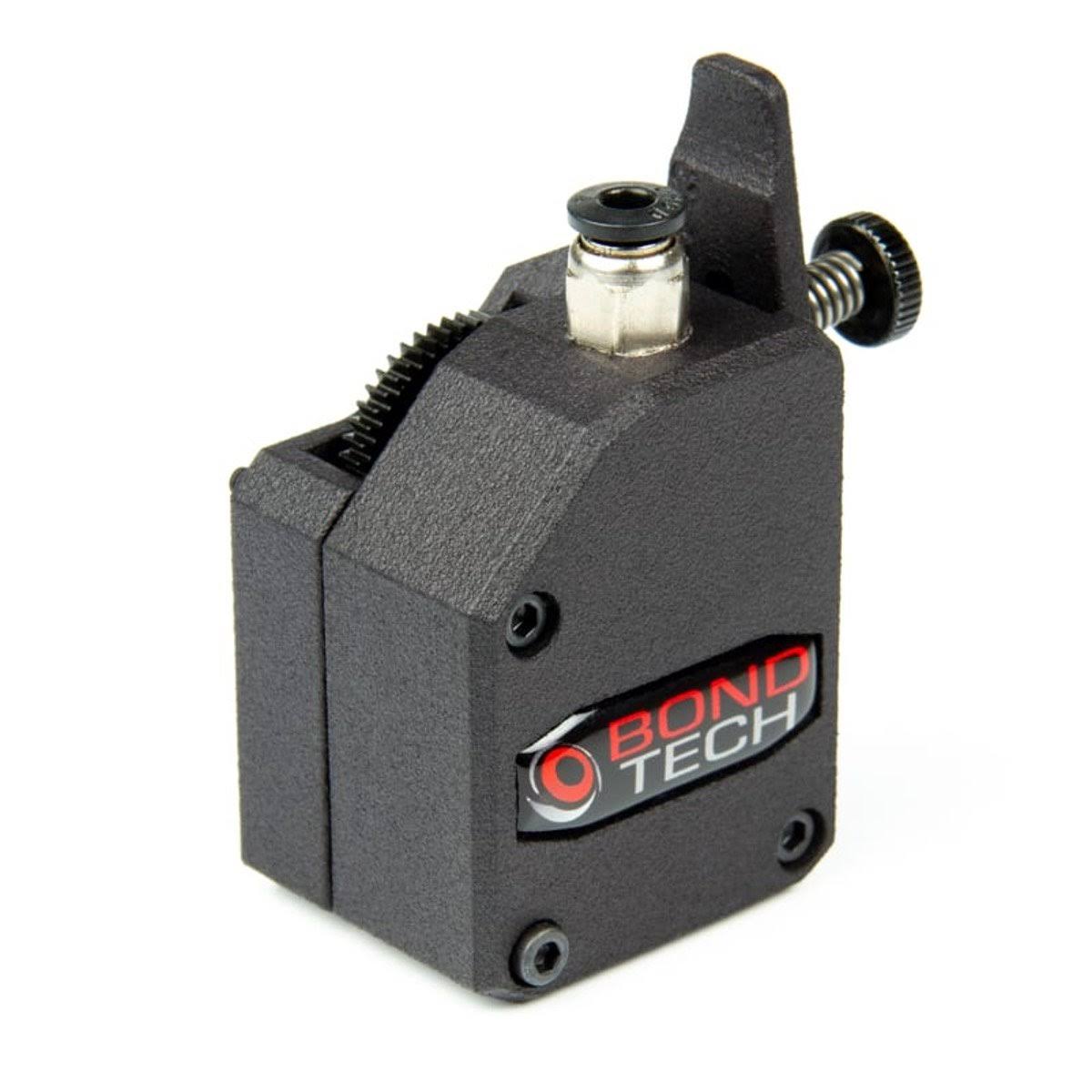 Bondtech BMG Extruder - 1.75mm