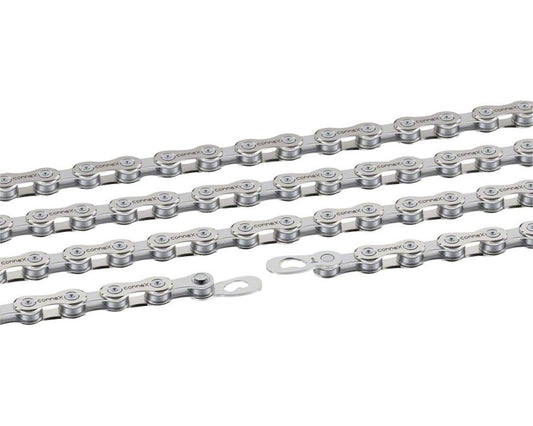 Connex 8sX 8-Speed Chain