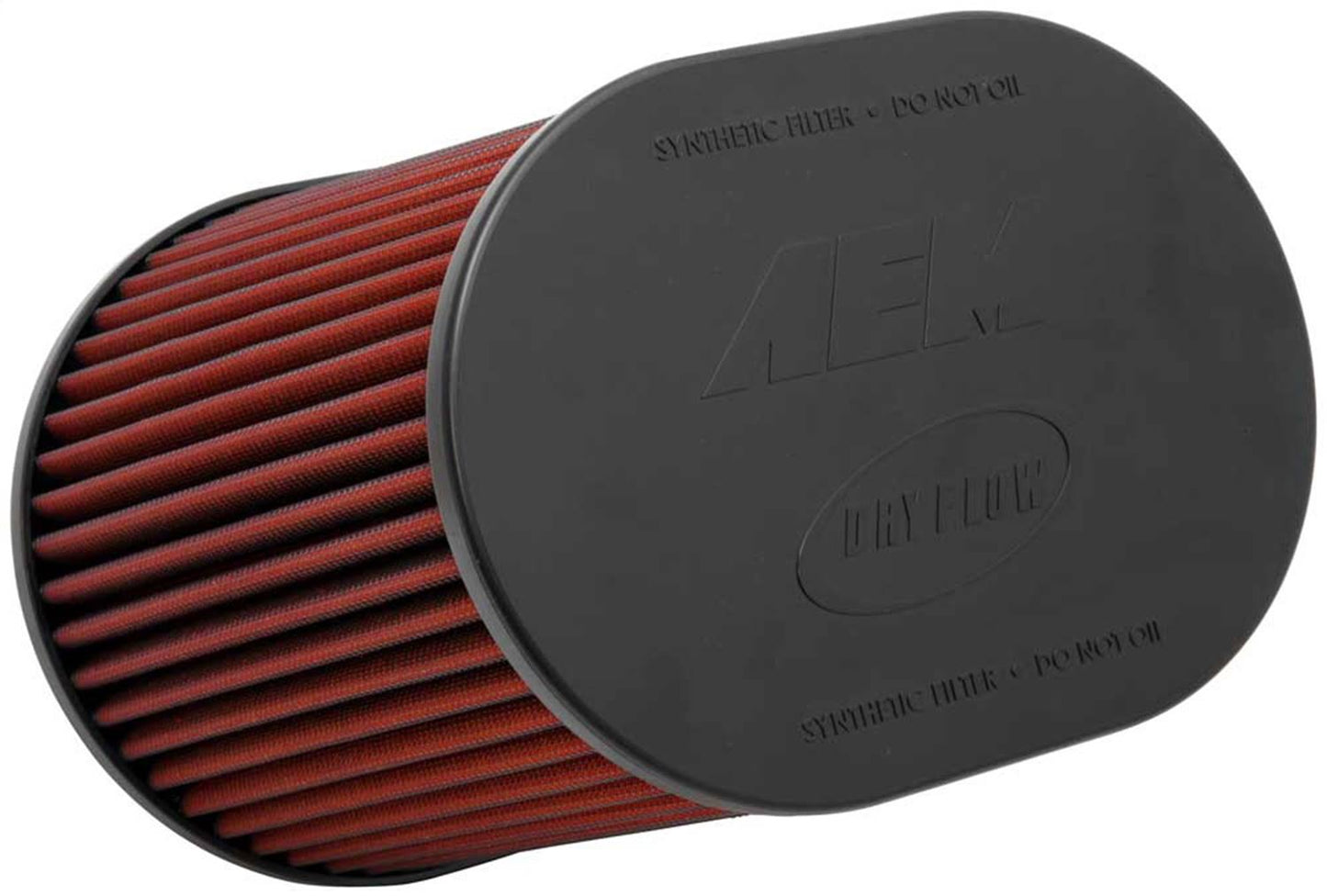 AEM 21-2269DK DryFlow Air Filter