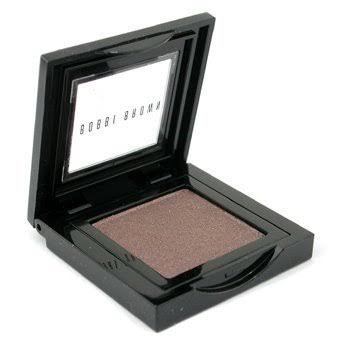 Bobbi Brown Metallic Eye Shadow - #3 Velvet Plum - 2.8g5ml