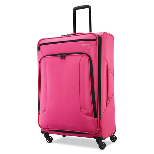 American Tourister 4 Kix 28