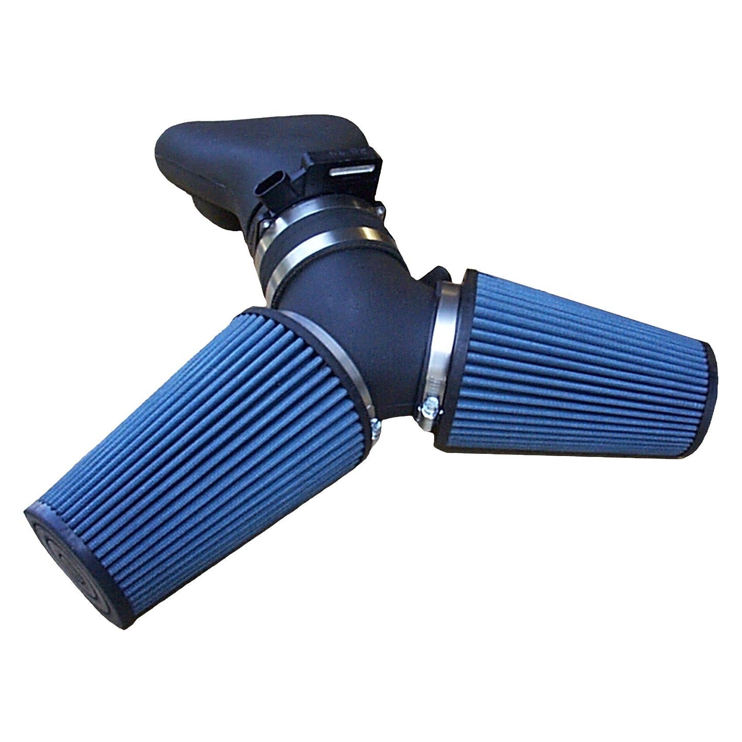 Volant 25957C Cold Air Intake