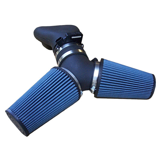 Volant 25957C Cold Air Intake