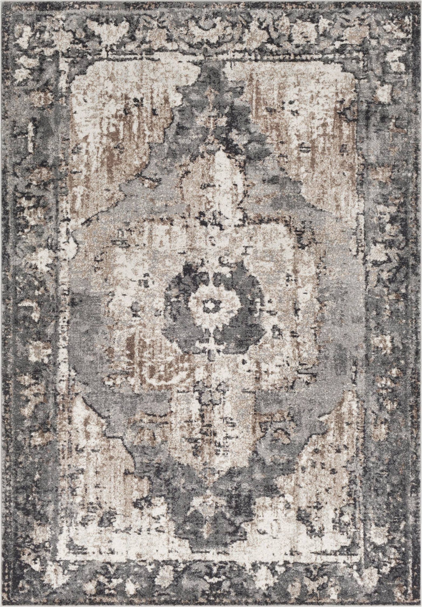 Surya | Chelsea Area Rug - 18