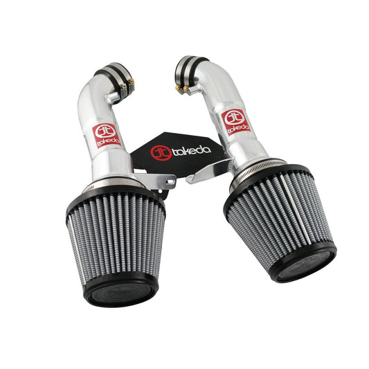 aFe Power TR-3008P Takeda Stage-2 Pro Dry S Air Intake System