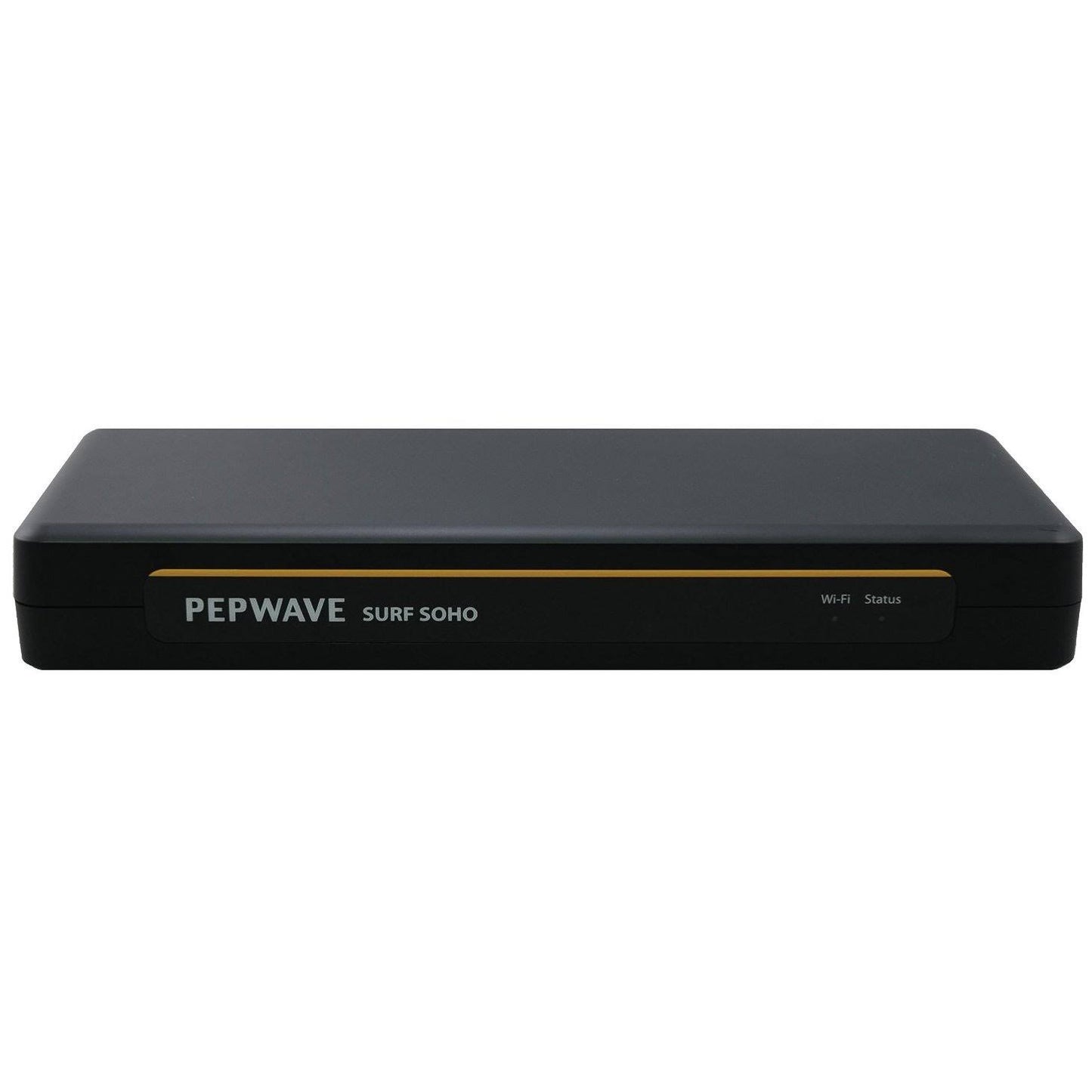 Peplink SUS-SOHO-T Pepwave Surf Soho MK3 Router