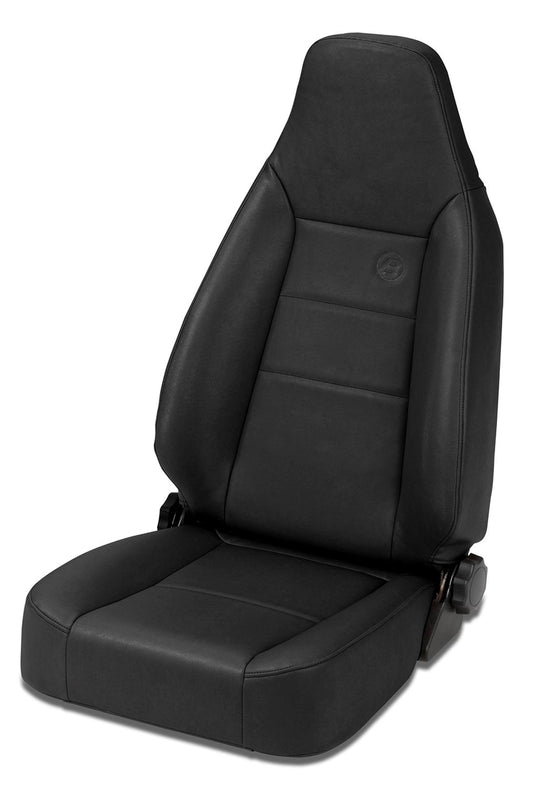 Bestop 39434-15 Trailmax II Sport Front Seat