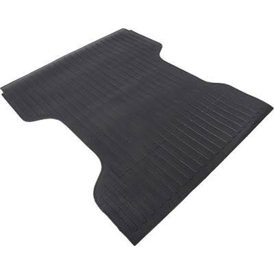 Dee Zee Truck Bed Mat, Ford F150/SuperDuty 74+, All Bed Sizes, 89524