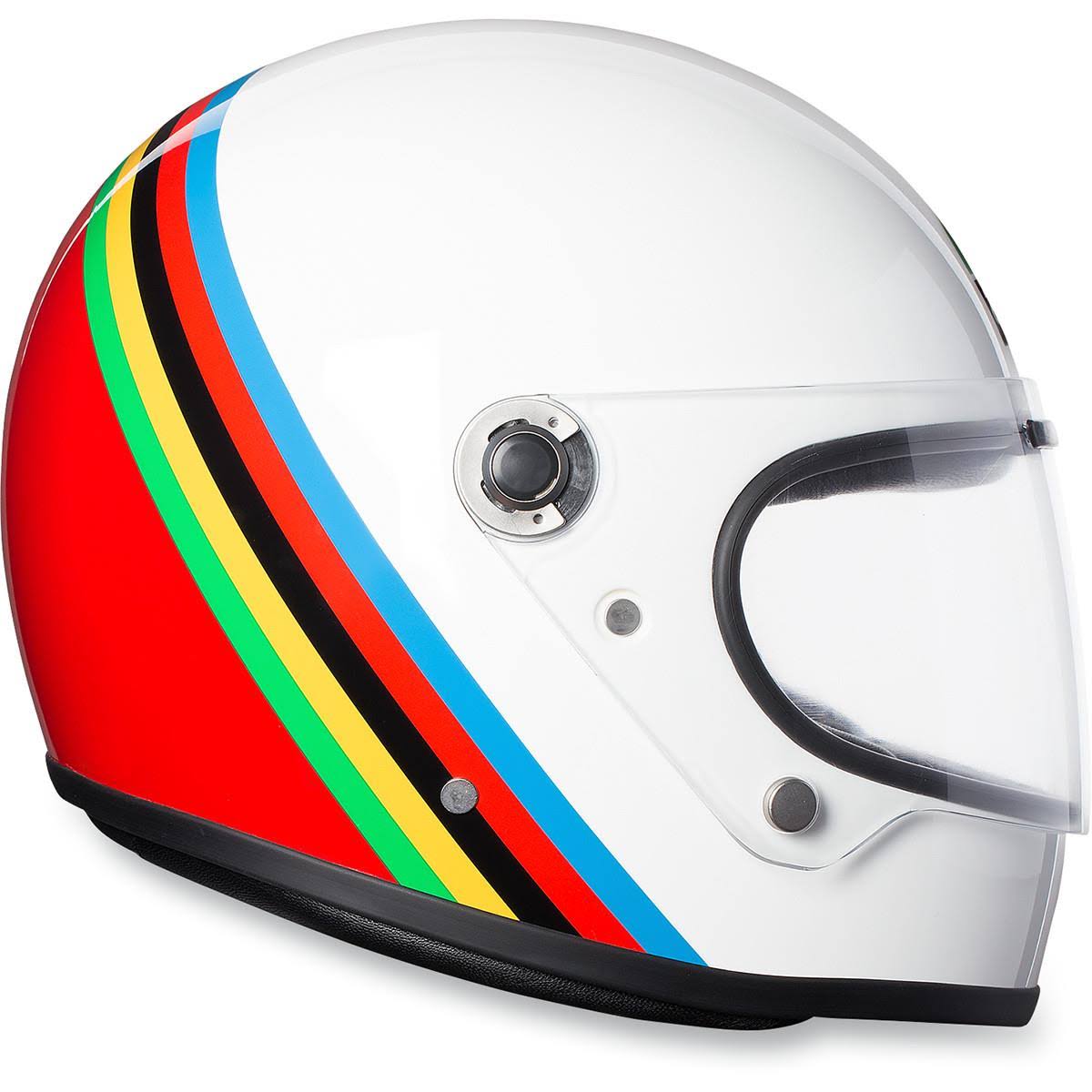 AGV X3000 Gloria Helmet