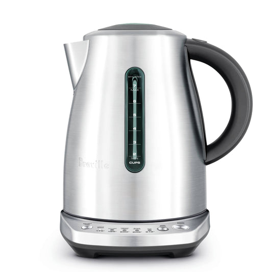 Breville The Temp Select Kettle