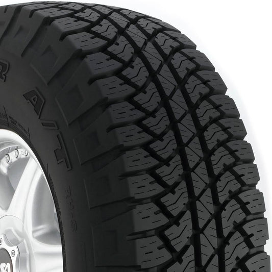 Bridgestone Dueler A/T RH-S Tire P265/65R18