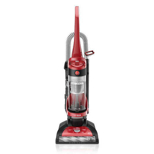 Windtunnel Max Capacity Upright Vacuum Cleaner, Size 5 in