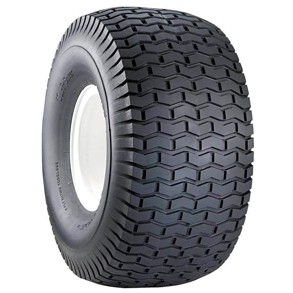 Carlisle Turf Saver, 20X10.00-10, 88A3, 4 Ply